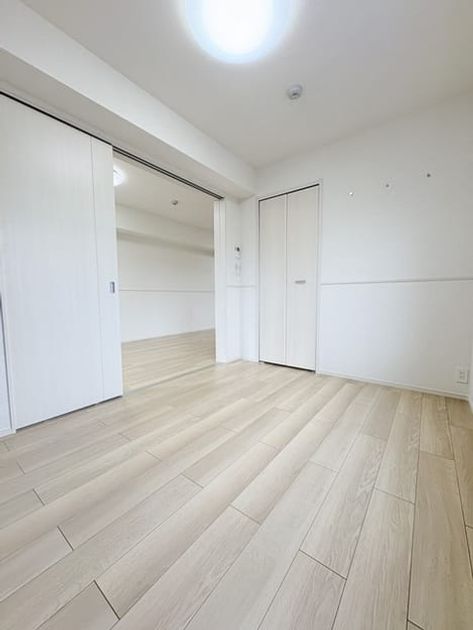 Naikan10 20261020000000 945x630