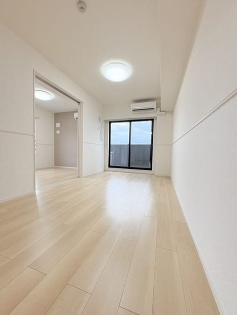 Naikan1 20261020000000 945x630