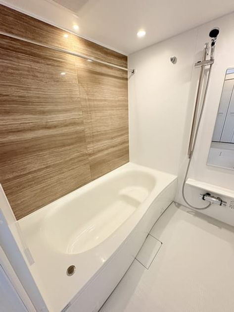 Naikan3 20261020000000 945x630