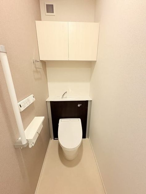 Naikan5 20261020000000 945x630