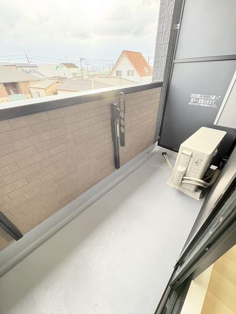 Naikan8 20261020000000 945x630