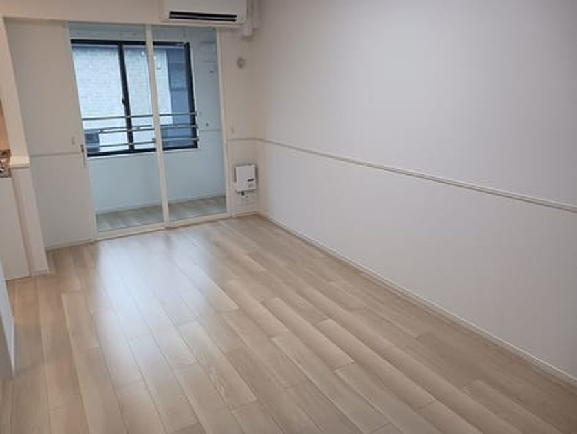 Naikan1 20260929000000 945x630
