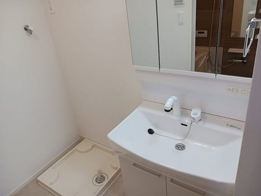 Naikan4 20260929000000 945x630