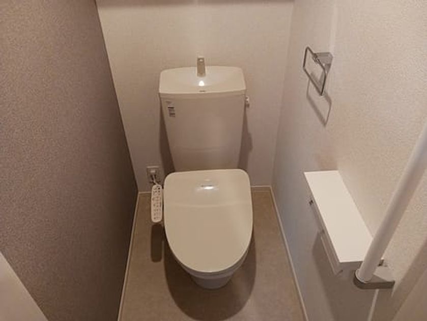 Naikan5 20260929000000 945x630