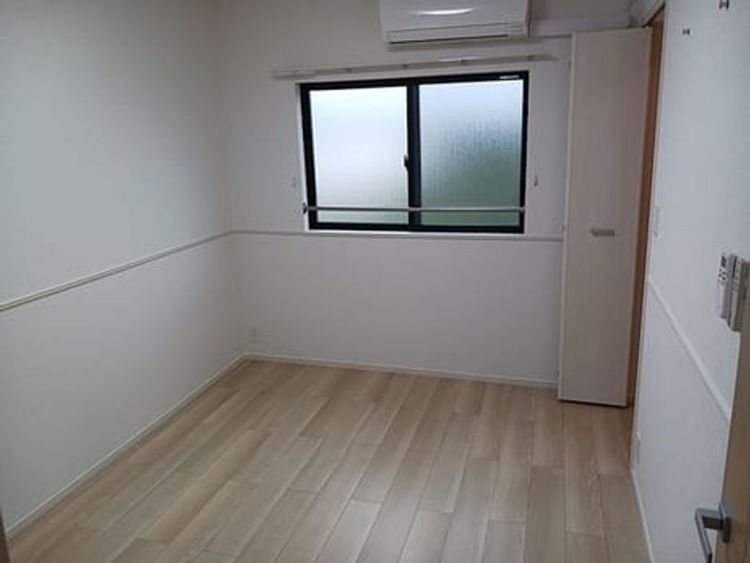 Naikan7 20260929000000 945x630