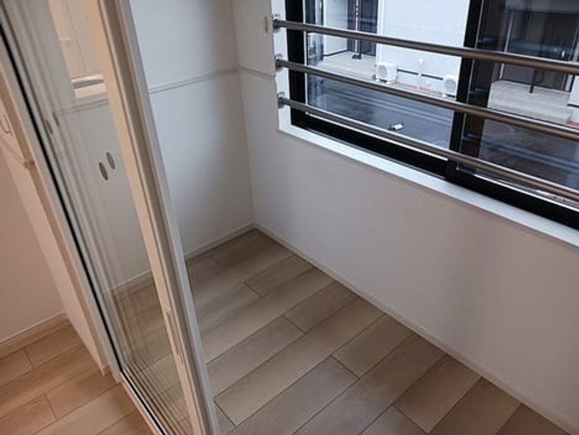 Naikan9 20260929000000 945x630