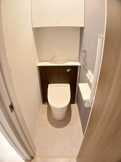 Naikan12 20260908000000 945x630