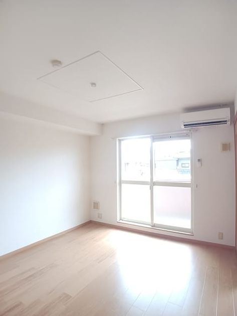 Naikan1 20260914000000 945x630