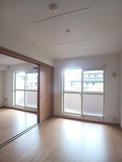 Naikan5 20260914000000 945x630