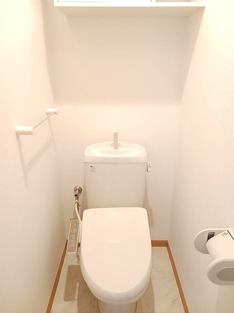 Naikan7 20260914000000