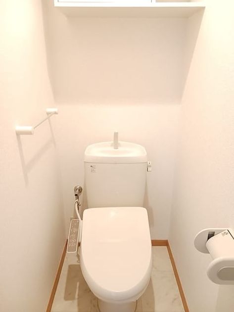Naikan7 20260914000000 945x630