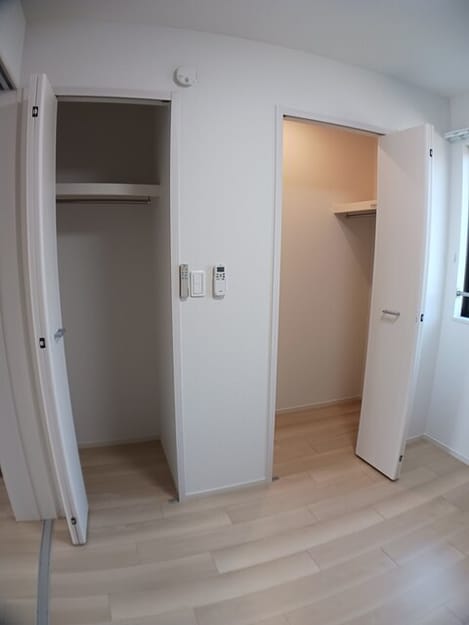 Naikan8 20250619000000