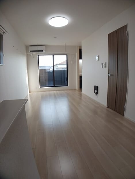 Naikan9 20250619000000