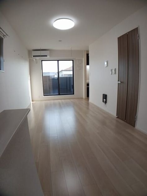 Naikan9 20250619000000 945x630