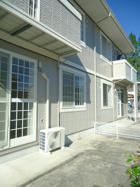 Naikan10 20160821000000