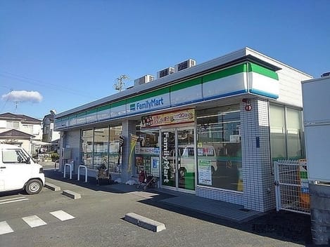 Naikan13 20250611000000