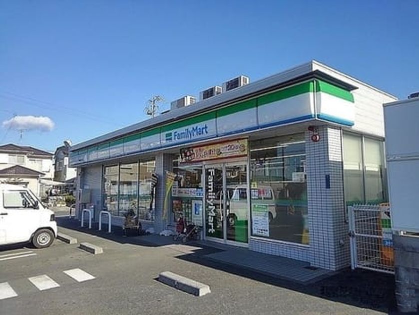 Naikan13 20250611000000 945x630