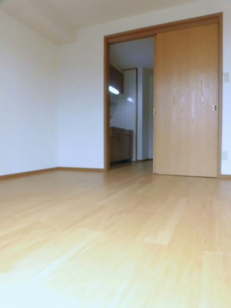 Naikan2 20170907000000