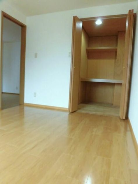 Naikan8 20170907000000 945x630