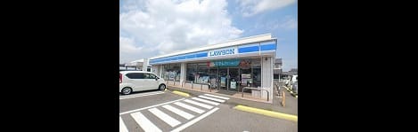 Naikan14 20260827000000