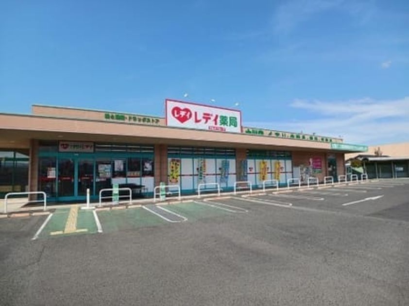 Naikan18 20260827000000 945x630