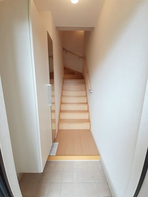 Naikan7 20230116000000 945x630