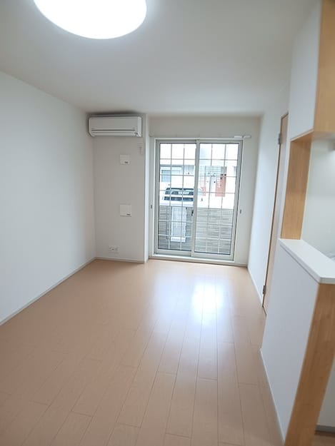 Naikan1 20260903000000