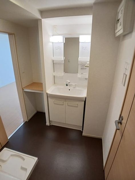 Naikan4 20260903000000 945x630