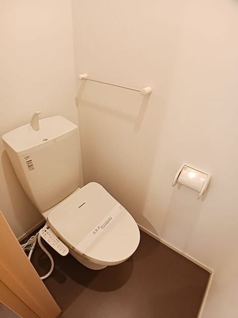 Naikan5 20260903000000 945x630