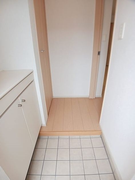 Naikan6 20260903000000 945x630
