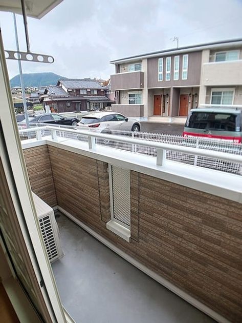 Naikan8 20260903000000 945x630