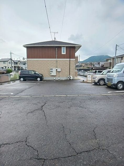 Naikan9 20260903000000 945x630