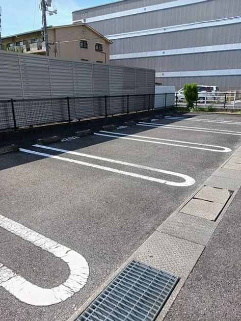 Naikan11 20241025000000 945x630