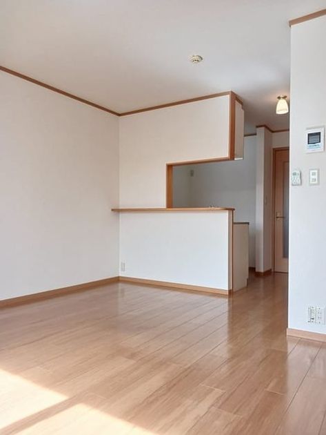 Naikan4 20241025000000 945x630