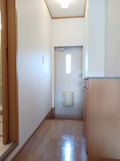 Naikan7 20241025000000