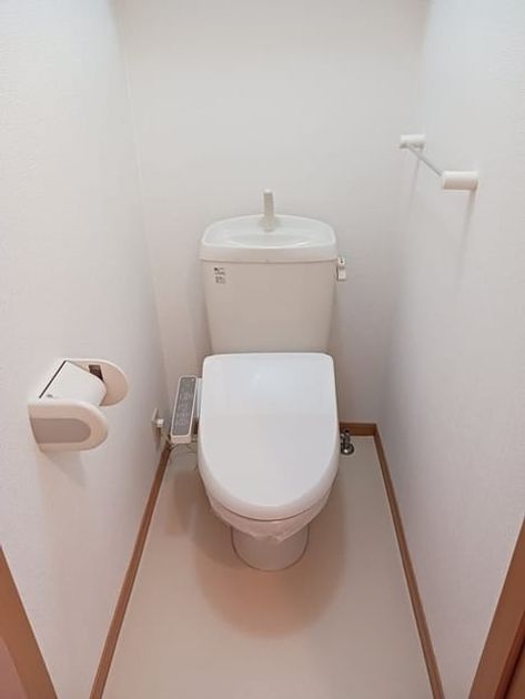 Naikan8 20241025000000 945x630