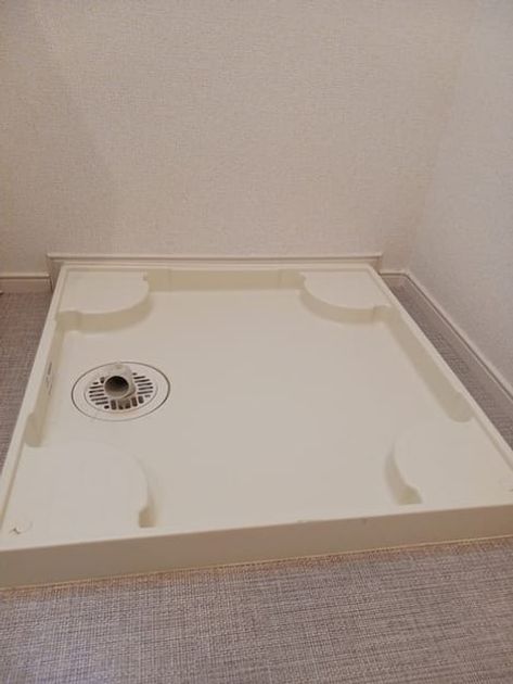 Naikan7 20240920000000 945x630