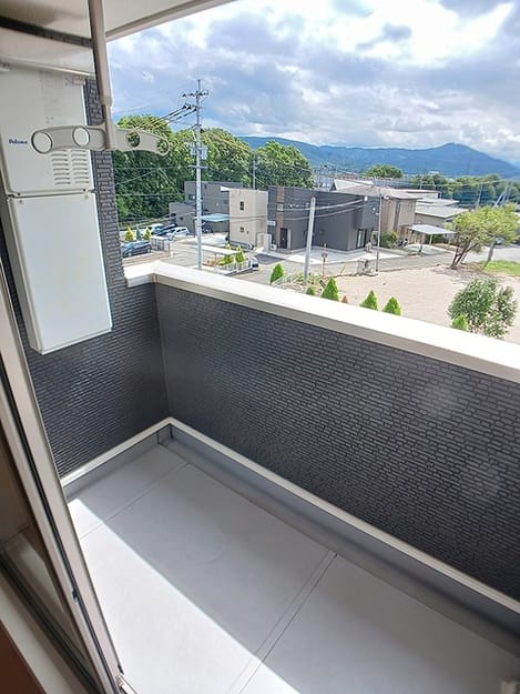 Naikan10 20260914000000