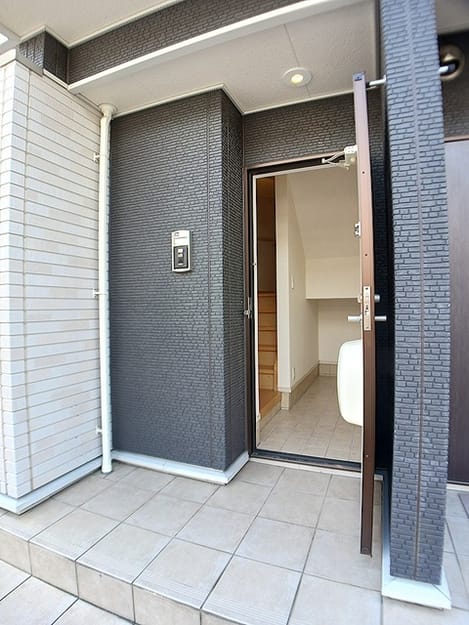 Naikan12 20260914000000