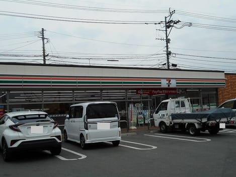 Naikan16 20211018000000
