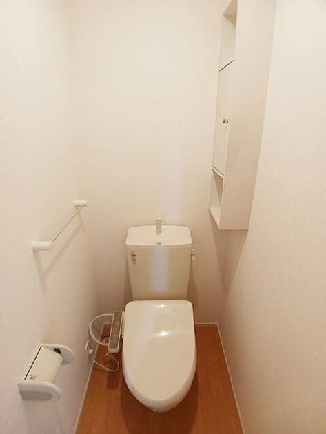 Naikan5 20260914000000 945x630