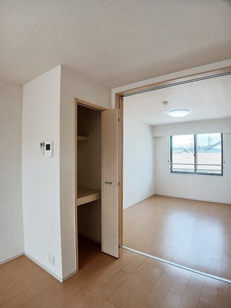 Naikan9 20260914000000 945x630