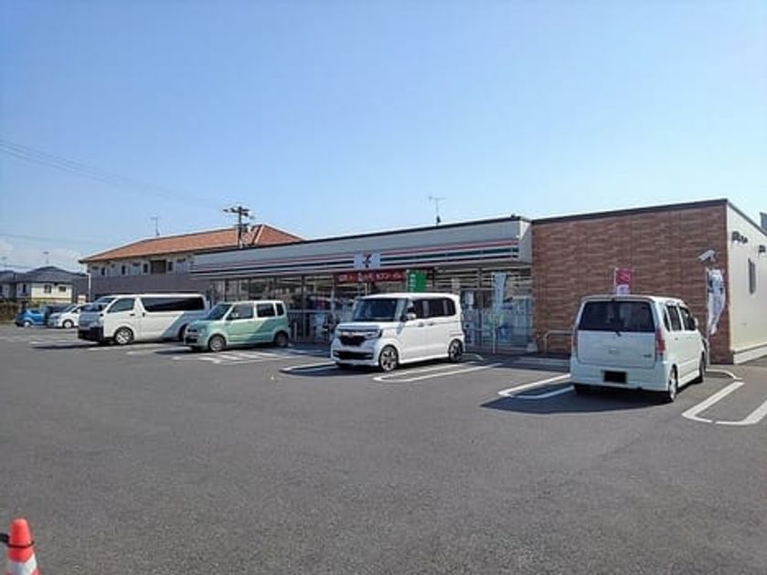 Naikan13 20201002000000 945x630