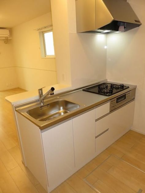 Naikan2 20200925000000 945x630