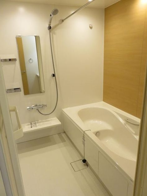 Naikan3 20200925000000 945x630