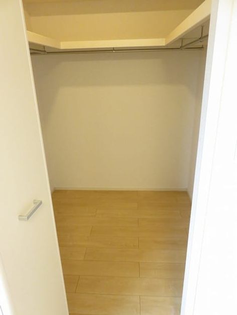 Naikan7 20200925000000 945x630