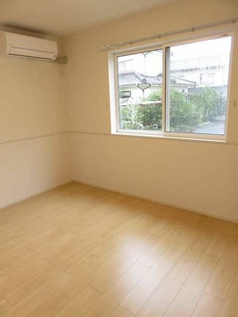 Naikan9 20200925000000 945x630