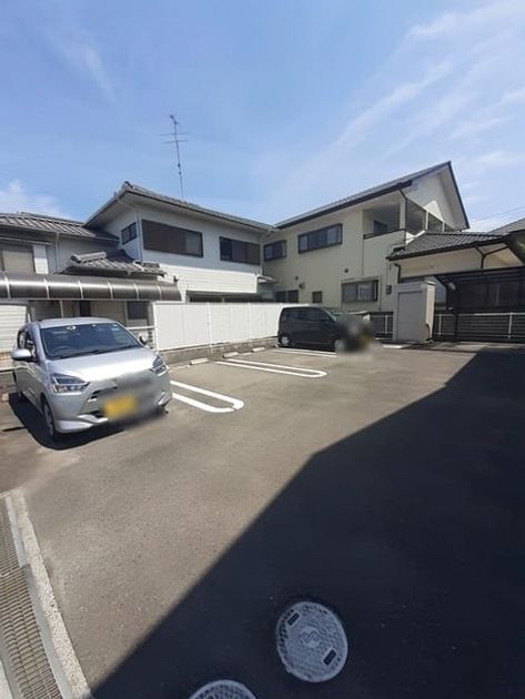 Naikan11 20260827000000 945x630