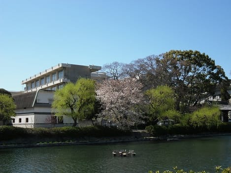Naikan13 20210702000000