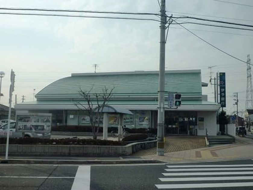 Naikan17 20210702000000 945x630